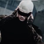 Samu_nix member profile picture