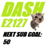 View Dash_E2127's Profile