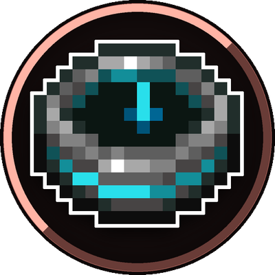 Death Coordinates Log logo