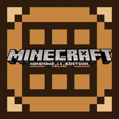 Windows 11 Edition logo