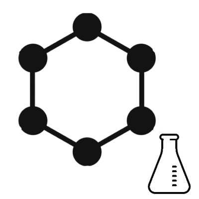 ChemLib NeoHaul logo