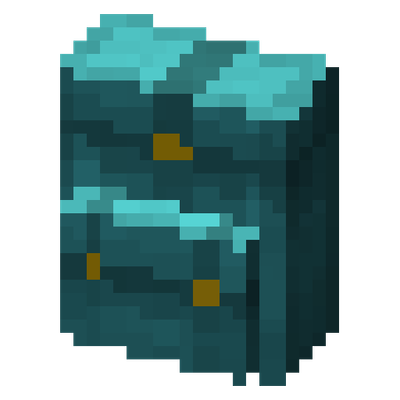 RLCraft Improved Backpacks logo