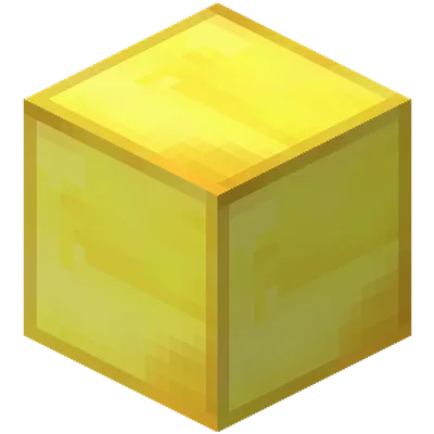 the gold dimension