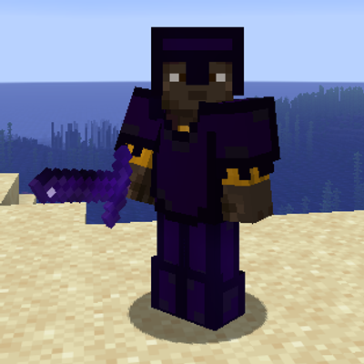 Obsidian Tools & More
