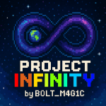 BOLT_M4G1C member profile picture