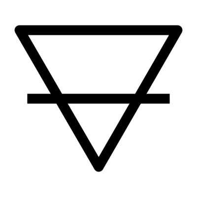 AlchemyLib Neohaul logo