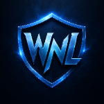 WNLstudio