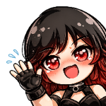 Awki3 member profile picture