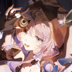 cifratrobribri member profile picture