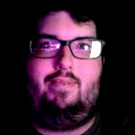 hambodini member profile picture