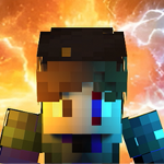 JediMasterlev15 member profile picture