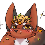 ForeverFern