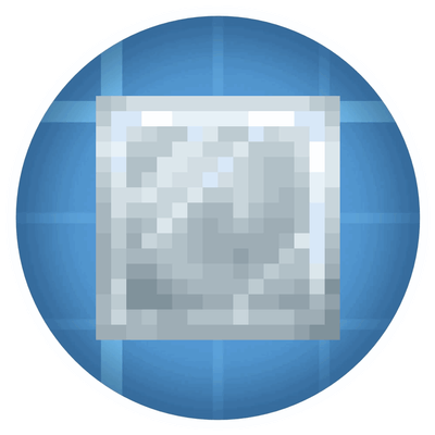 Create: Dyed Experience Blocks