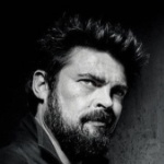 ORIRODI member profile picture