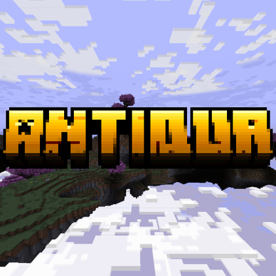 Antiqua