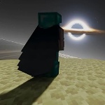 View user_atf7qmdljomm0muu's Profile