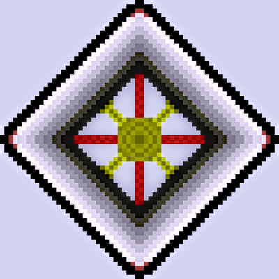 W&P Souls Project logo