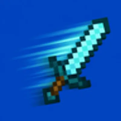 motion blur pro