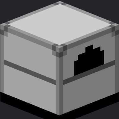 Changed Extra logo