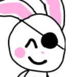 Rabbeye member profile picture
