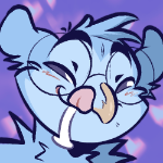 TheComfyOwl member profile picture