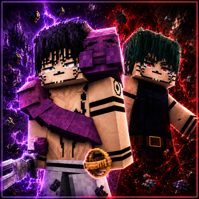 MahoAddon