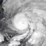 Hurricane_Sandy member profile picture