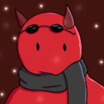 Novarh member profile picture