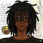 SimooHayha member profile picture