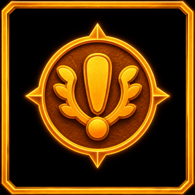 Everything Quests addon image logo