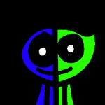 Emmanuel1730 member profile picture