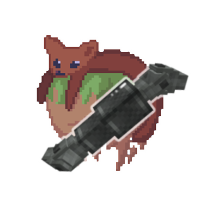 Create Cardan Shafts logo