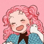 Cherry_Charlotte member profile picture