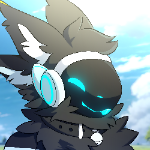 shadowfox91z member profile picture