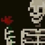 JomaRodmor99 member profile picture