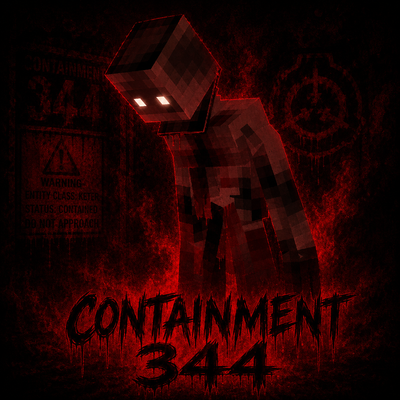 containment344