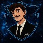 Otectus member profile picture