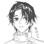 View ZZikku_'s Profile