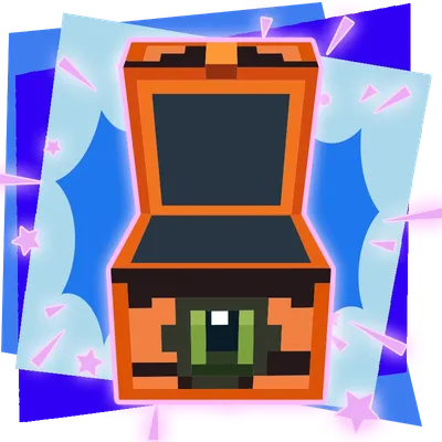 Wider Ender Chests | 8 New Ender Chests!