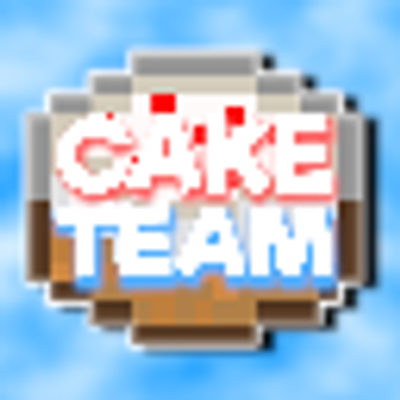 Cake Tower HUD Plus logo