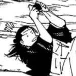 mono_SMG member profile picture