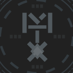 mtxCore