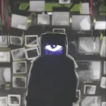 View Cube_Craft's Profile