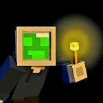Rendoxous member profile picture