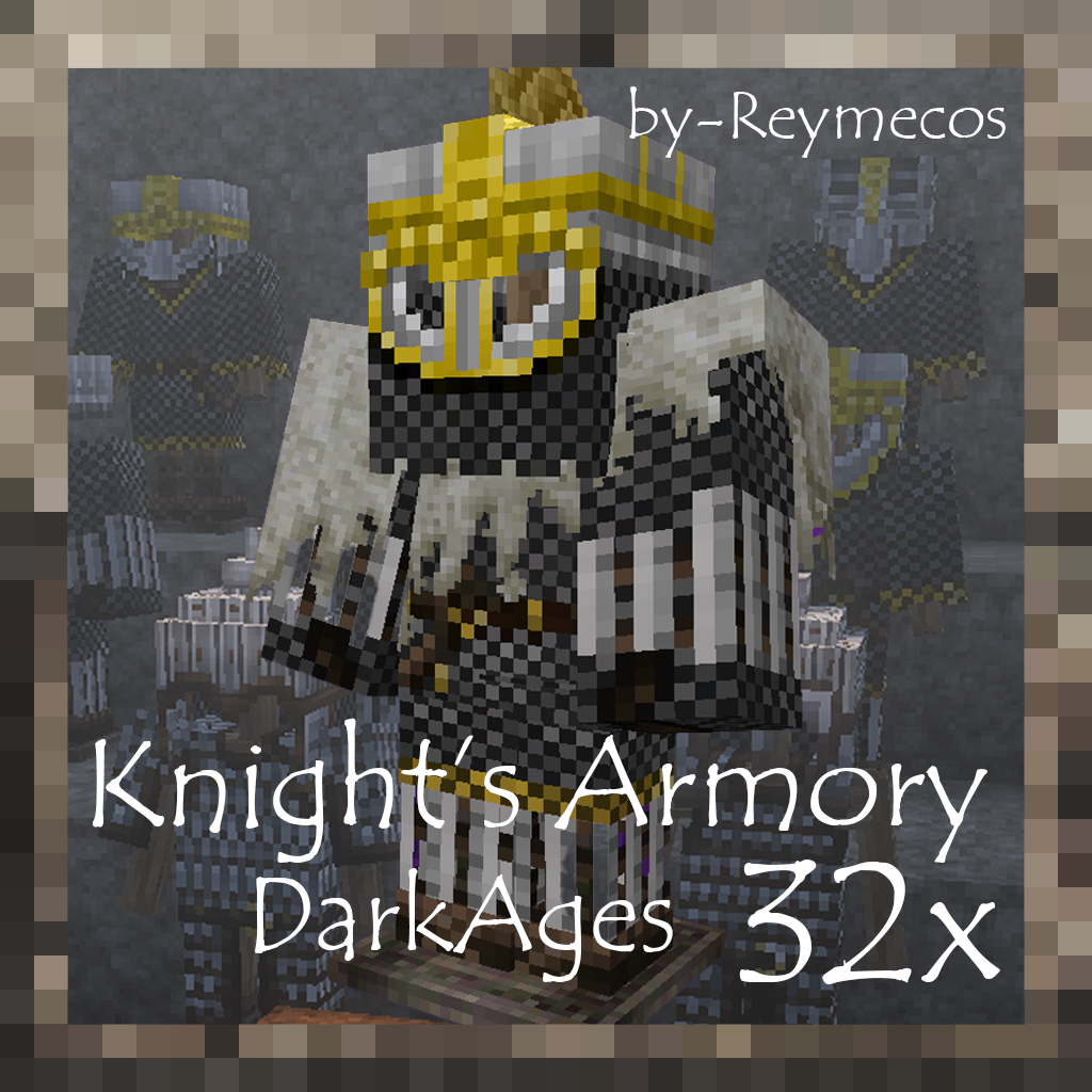Knight'sArmoryDark_Ages32X32