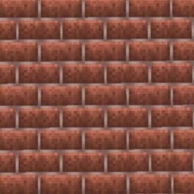 Roasted Bricks