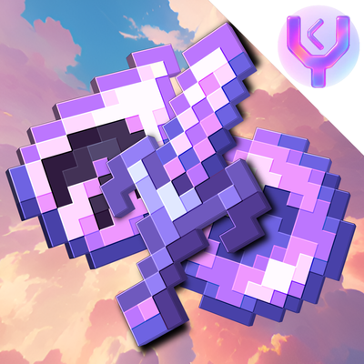 Valoria V2 - 16x