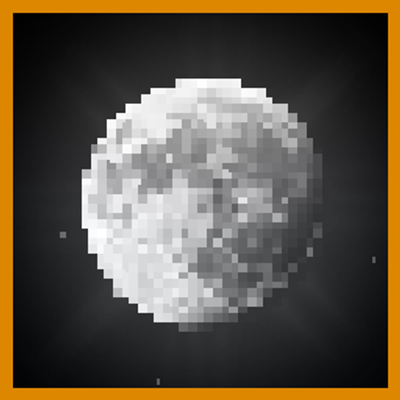 Better Celestials