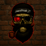 AwareFreak_97