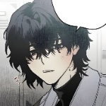 NisthycGames_YT member profile picture